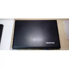 Notebook Lenovo G405 En Desarme Repuestos Consulte