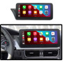 Android Radio Gps Estereo 10 PuLG. Audi A1