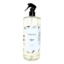 Aromatizador De Ambientes Cheiro Loja Famosas 1l 