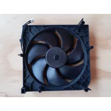 Ventilador Para Xbox Series S