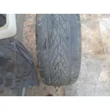 Vendo Llanta Marca Kumho, # 205/50r16