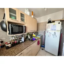 Departamento En Venta En Almagro, Capital Federal, Buenos Aires