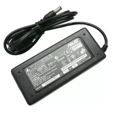 Cargador Netbook Escolares Bgh Noblex 19v 2.1a 40w