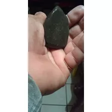 Piedra Presiosa