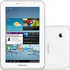 Samsung Galaxy Tab Gt-p3100