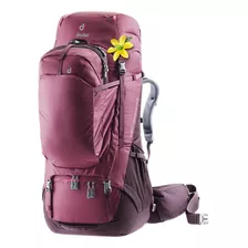 Deuter Deporte Para