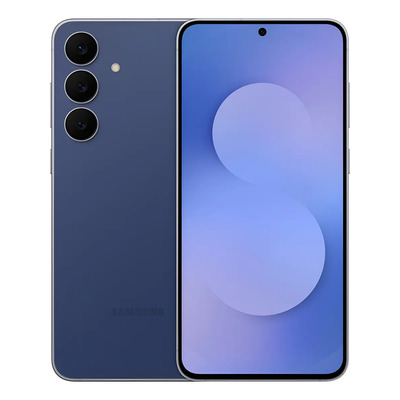 Samsung Galaxy S25 Fe 5g