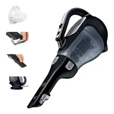  Black+decker Aspirador De Mano Dustbuster, Inalámbrico