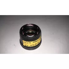 Lente Câmera Fujinon Wcv-65 (a16)