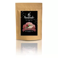 Café Sensorial Cacao - Grano Molido 