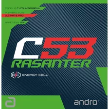 Hule Rasanter C53 Andro
