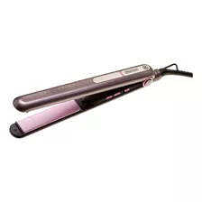 Planchita De Pelo Bellisima Long Plates Gloss Ceramic Bidcom