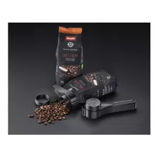 Miele Coffee Clip Stl Para Impresora 3d