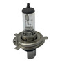 Par Faro Nissan D21 D-21 1994 - 2008 C/base Foco Cambiable