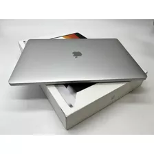 Sonoma Apple Macbook Pro 16 Inch 2.3ghz 8 Core I9 16gb 1tb 