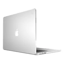 Speck Smartshell - Funda Rígida Para Macbook Air De 15 Pul.