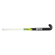 Stx Field Hockey Ix 901 - Palo De Hockey Para