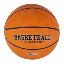 Bola De Basquete 23,5cm