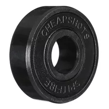 Rodamientos Skate Cheapshots Spitfire | Laminates Supply