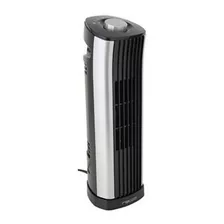 Mini Ventilador De Torre 14 