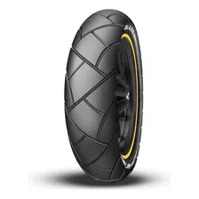 Llanta 140/70/17 Hindú Jk Tires