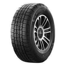 Pneu 265/65r17 112h Michelin Ltx Trail St