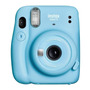 Tercera imagen para búsqueda de instax