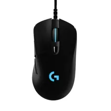 Mouse Gamer Logitech G403 Hero 16k / 16000dpi Sem Juros