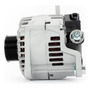 Alternador Nuevo Para Infiniti Qx56 5.6l 2012 2013 