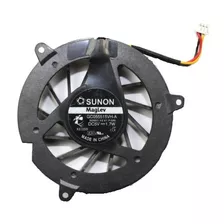 Fan Cooler Acer Aspire 5050 4710 4315 Gc055515vh-a