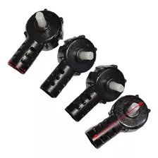 4 Suporte Do Motor Drone Eachine E88 E99 K3 E525 Z908 Kf610