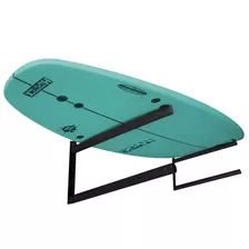 2 Rack & Suporte Pranchas De Surf P2