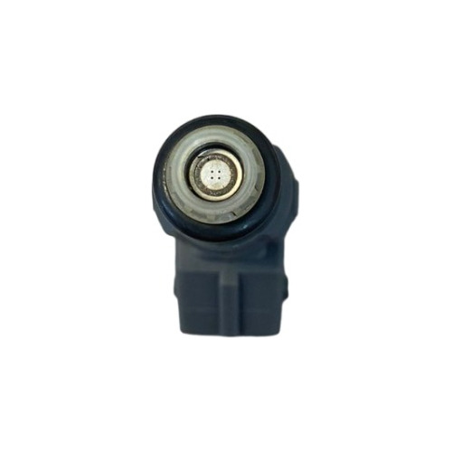 Inyector De Gasolina Mercury Mystique, 4cil 2.0l 1999-2000 Foto 6