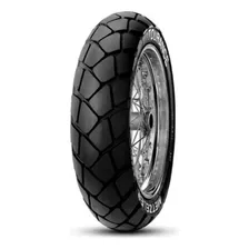 Pneu De Moto 110/80-14 Metzeler Tourance 53p Tl Dianteiro