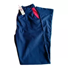 Pantalon Médico De Uniforme Sanitario Ume / Ambos Koi