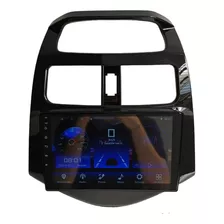 Radio Android Spark Gt 2011+ Carplay Y Android Auto 2gb+32gb