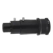 Gosky Deluxe Telescope Camera Adapter Kit For Sony E-mount (