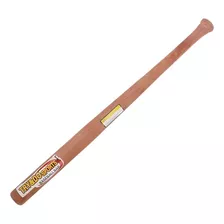 Bate De Beisbol Madera 76 Cm