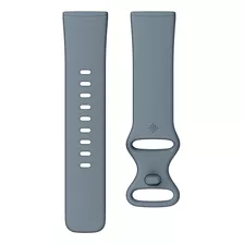 Malla Para Fitbit Infinity 24mm Versa 4 & Versa 3 Sense 2