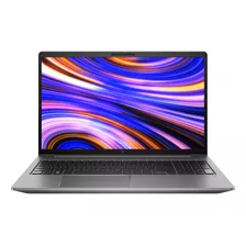 Hp Zbook Power G10 Ryzen 5 Pro 7640hs 512gb Ssd 16gb Ddr5 