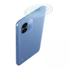 Celular Xiaomi Poco C50 2 Gb Ram 32gb +