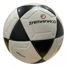 Balón Tamanaco Futbol Campo Nro.5 - Official Size Fpvce5