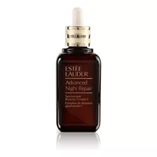 Estee Lauder | Advanced Night Repair Synchronized Recovery C