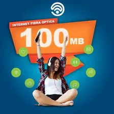 Pacote Com + De 100 Artes Para Provedor De Internet