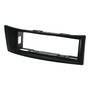 Carcasa Llave Control Fluence Clio Kangoo Modus Megane Logo!