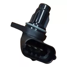 Sensor A/levas 1.5tci (cmp) Hyundai Accent 07-10