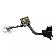 Stinger Detectors Gold Stinger X5 Metal Detector