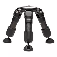 Induro Series 4 Baby Grand TriPod With 100mm Platform