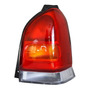 4 Lmparas Led Blancas De Alto Brillo 9005/hb3 De 100 W Suzuki Alto