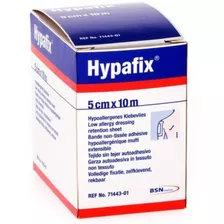 Hypafix 5cm X 10 M